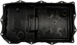 Ölwanne Getriebe - Oilpan Transmission  8HP70  Dodge+Jeep